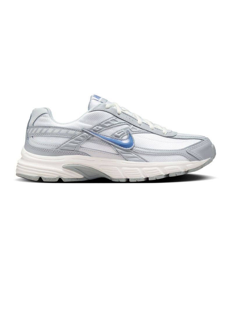 Zapatilla Running Wmns Cómoda Initiator Trk3 Mujer-0