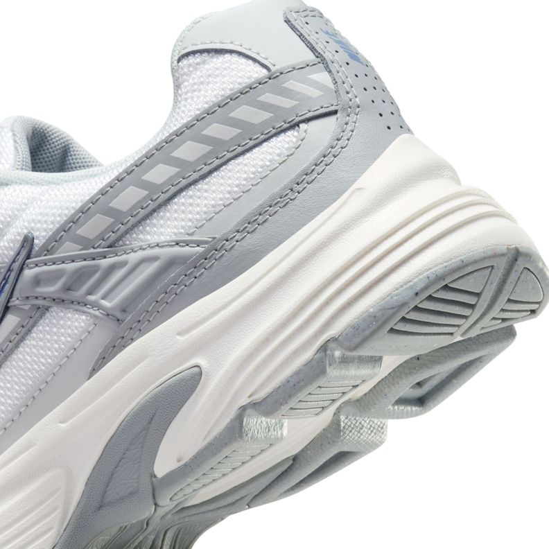Zapatilla Running Wmns Cómoda Initiator Trk3 Mujer-3
