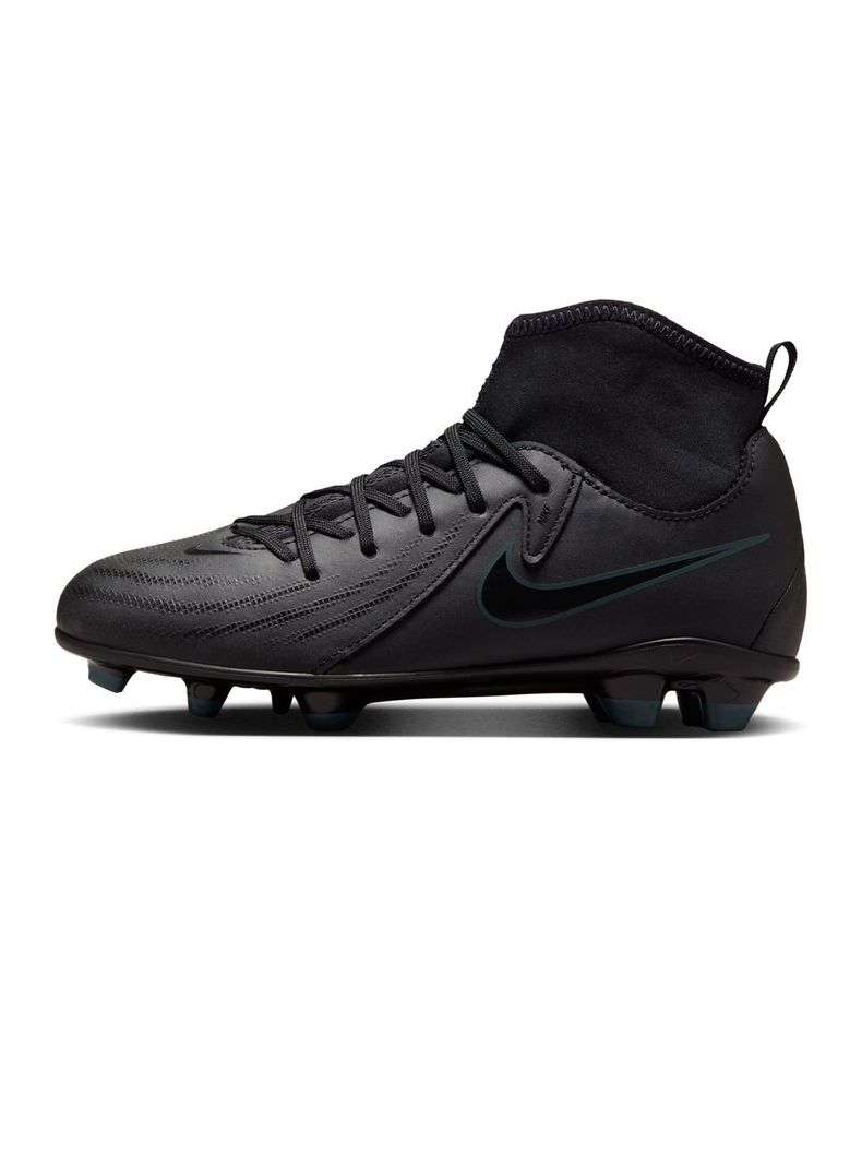 Zapatilla Fútbol MG Niños Jr Phantom Luna 2 GX Ii Club Tf-1