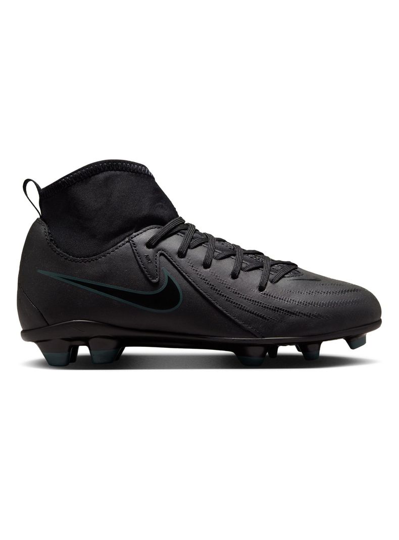 Zapatilla Fútbol MG Niños Jr Phantom Luna 2 GX Ii Club Tf-0