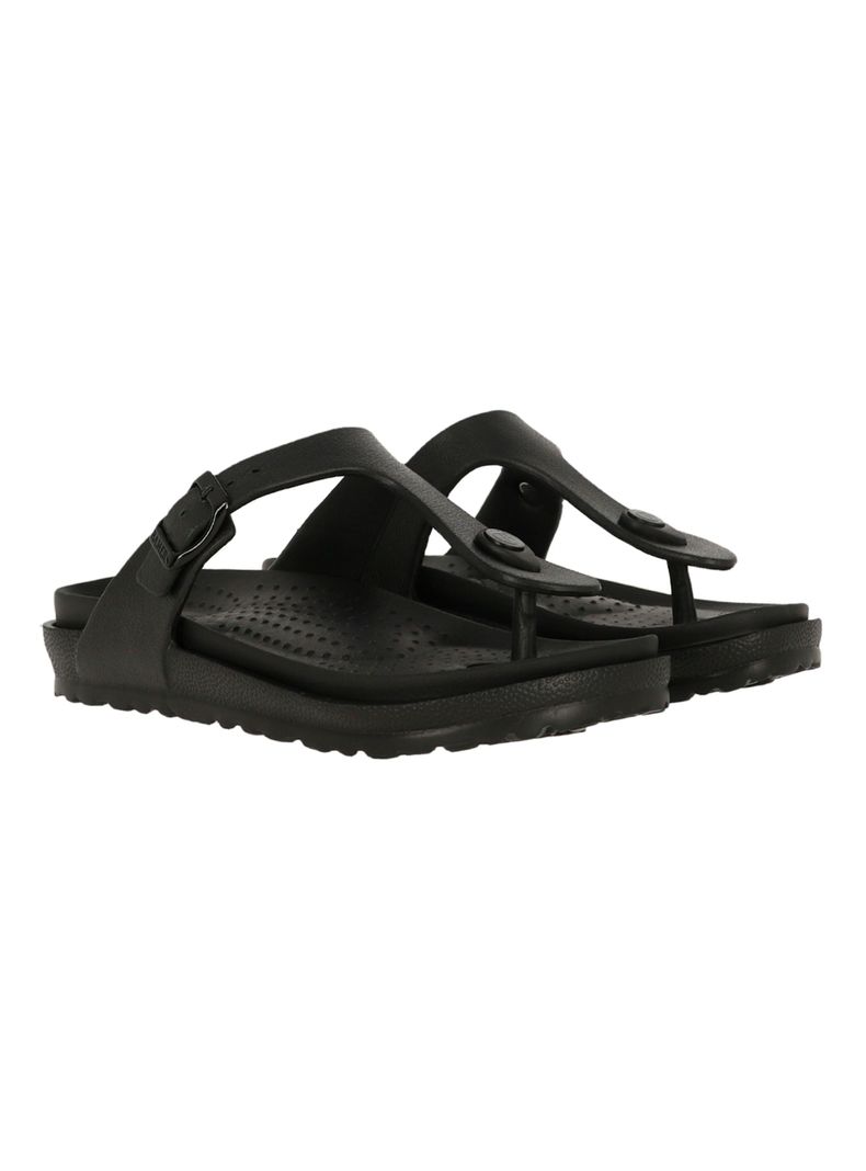 Sandalia New Capri Vegan Mujer-1