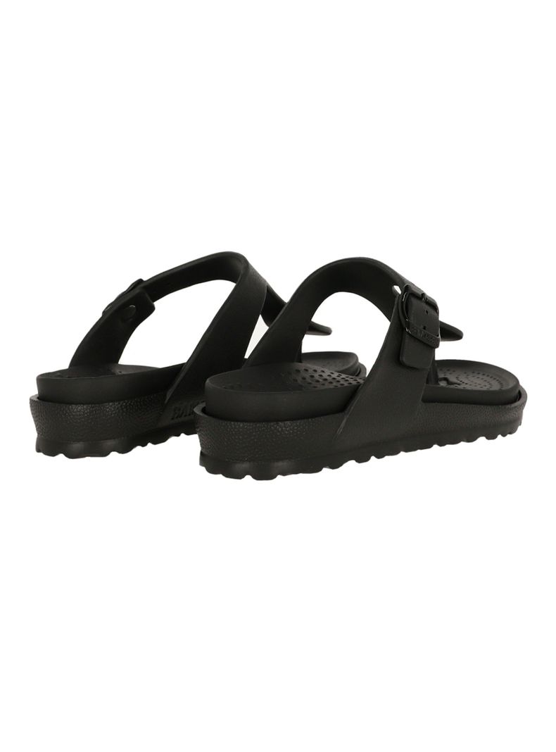 Sandalia New Capri Vegan Mujer-2