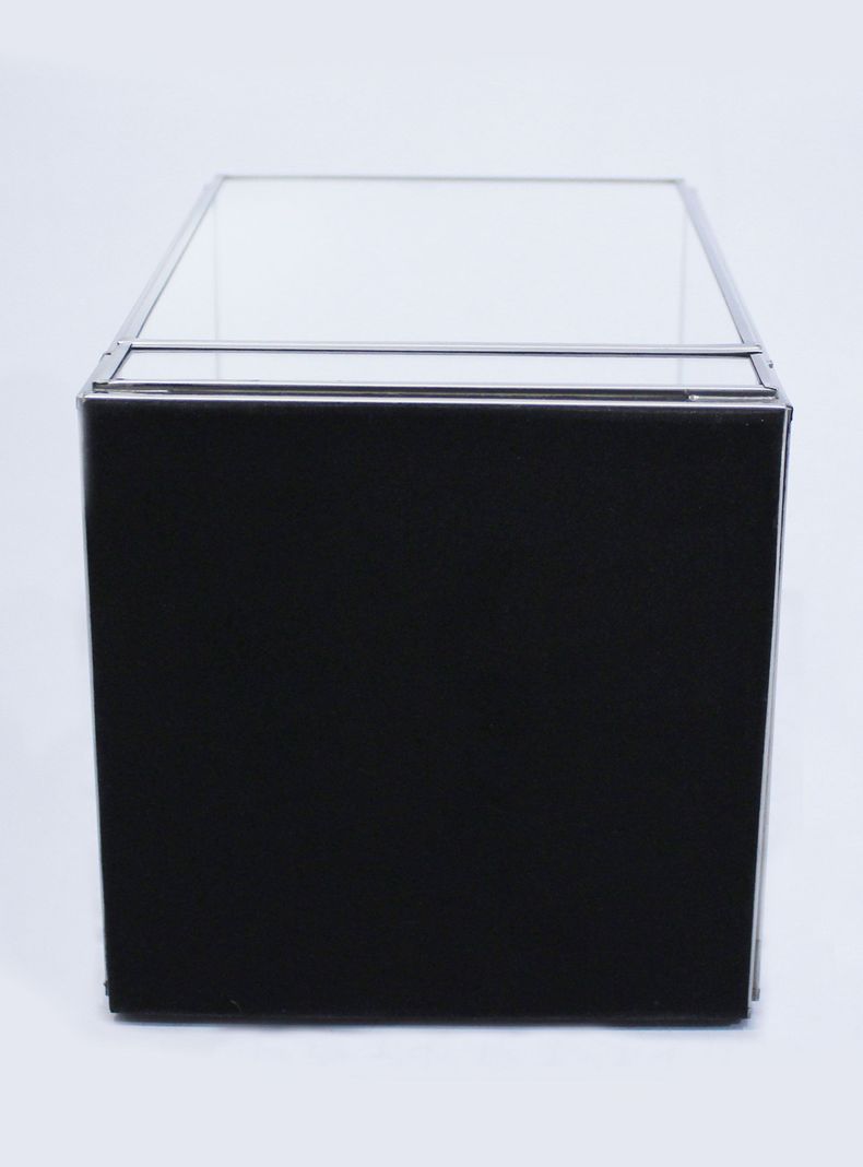 Portavela Chelsea 24 cm-4