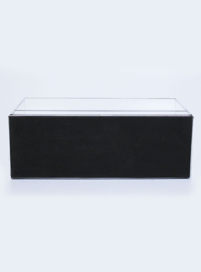 Portavela Chelsea 19 cm-4