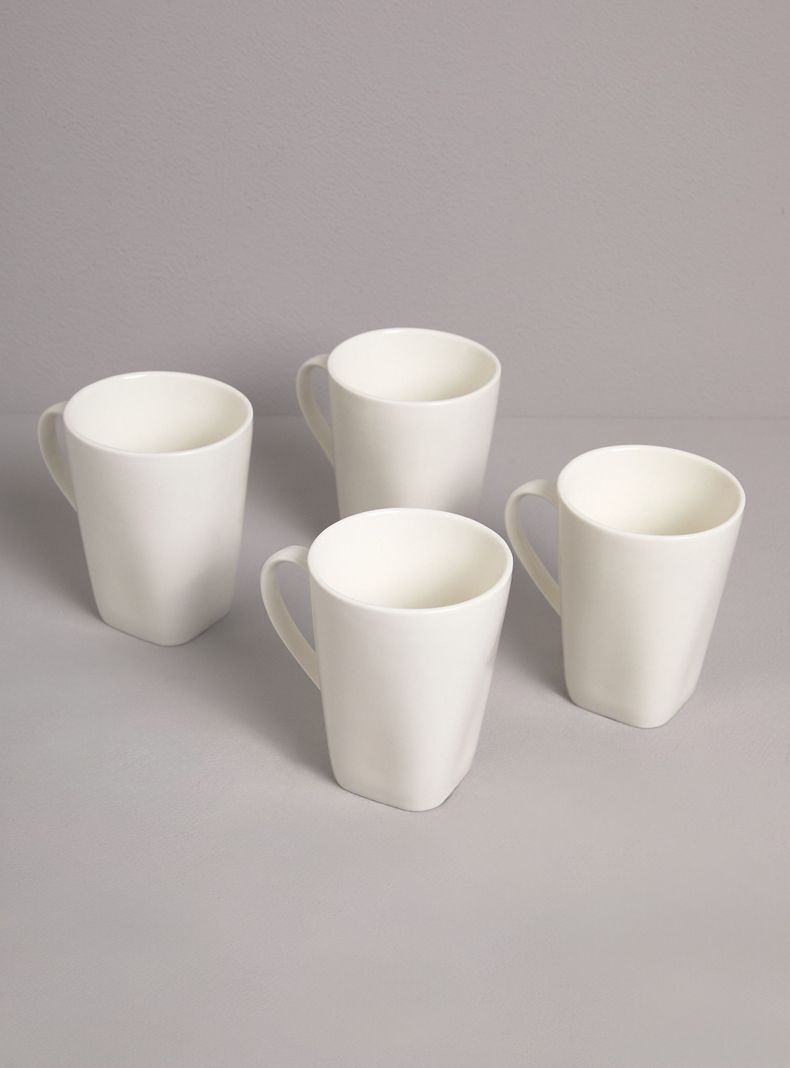 Set 4 Mugs-1