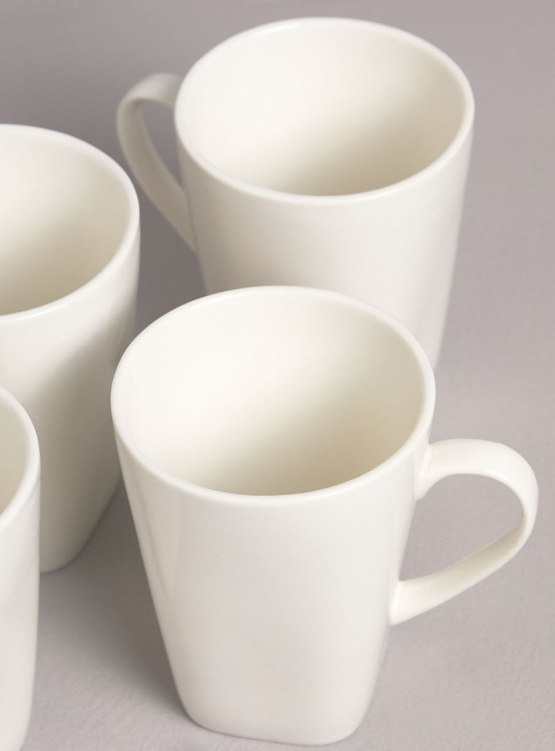 Set 4 Mugs-2