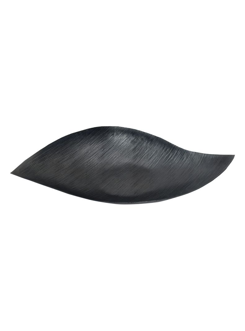 Fuente Aluminio 53 cm-1