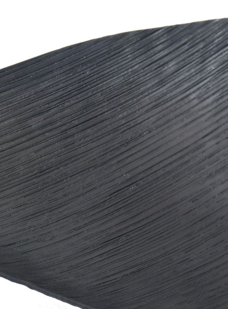 Fuente Aluminio 53 cm-2