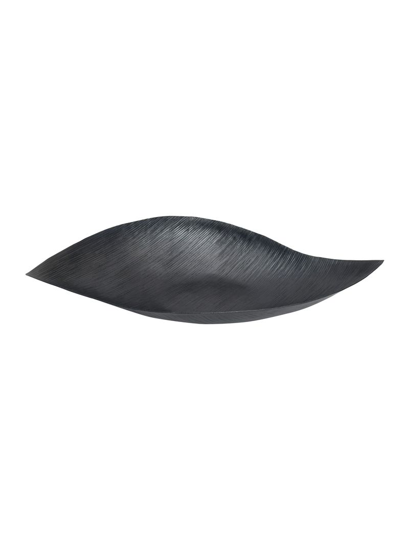 Fuente Aluminio 53 cm-0