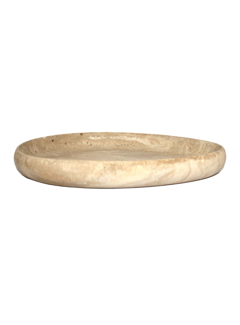Bandeja Organic 34.5 cm-1