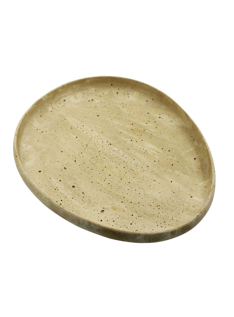 Bandeja Organic 34.5 cm-2