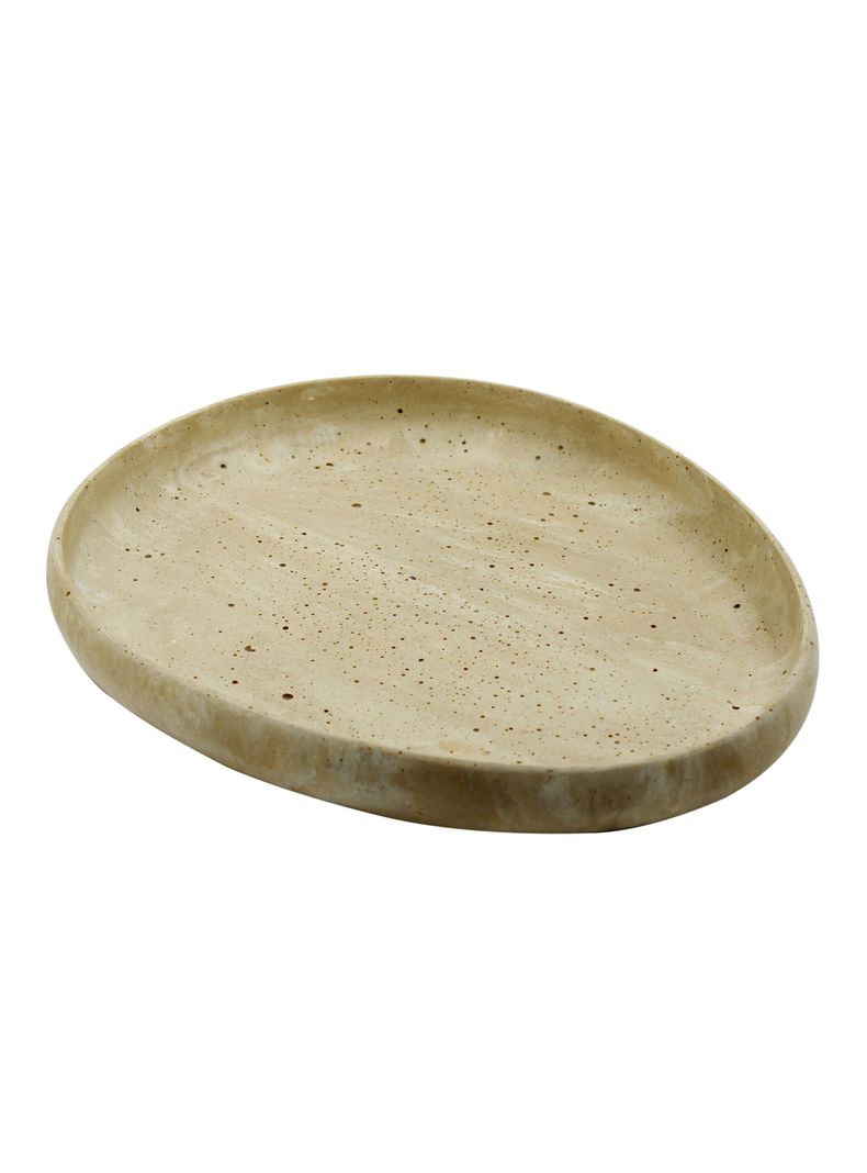 Bandeja Organic 34.5 cm-0