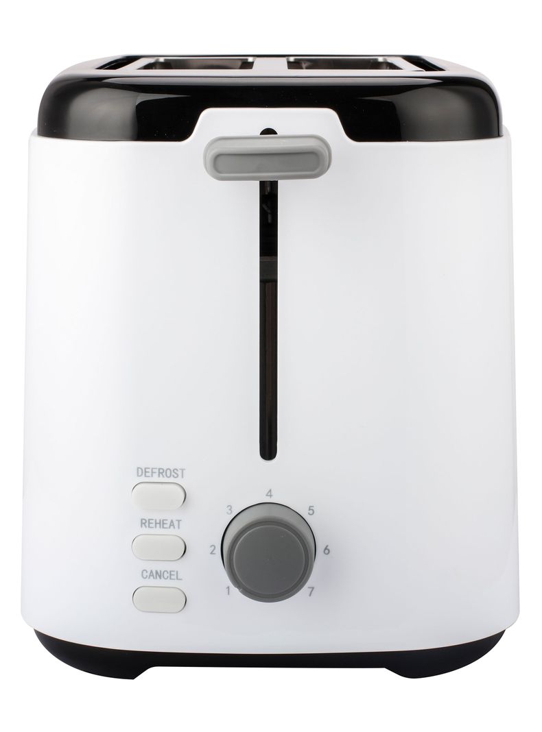 【PAN☆②】 856708999-0000-002.jpg