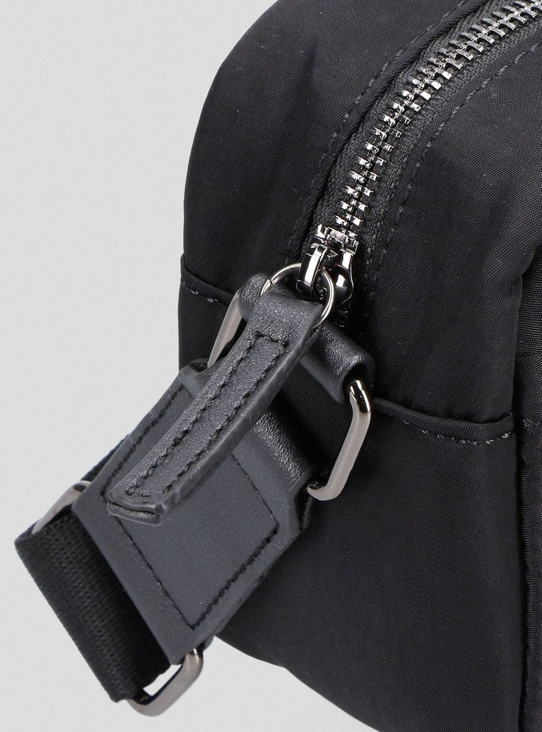 Cartera Bandolera Nylon-6