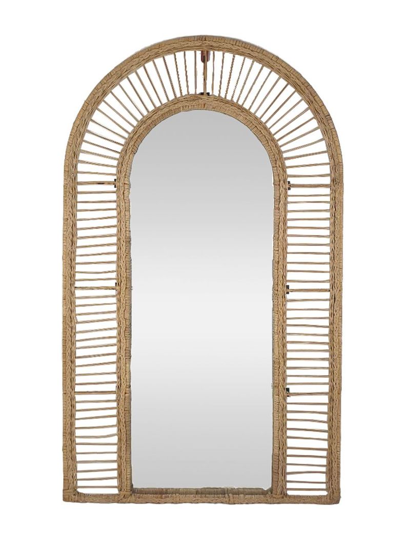 Espejo Claudia 80x111 cm-0