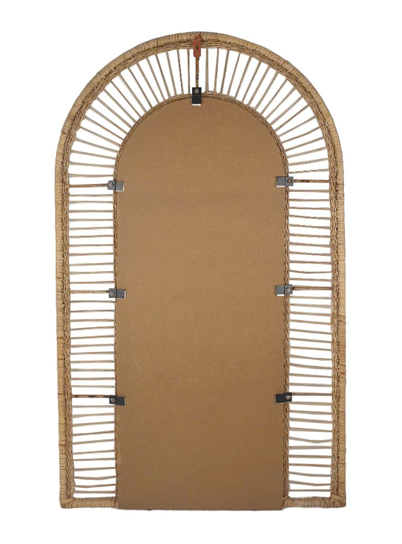 Espejo Claudia 80x111 cm-2