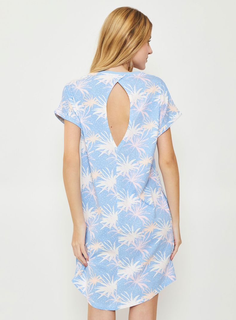 Set Camisola y Estuche-1