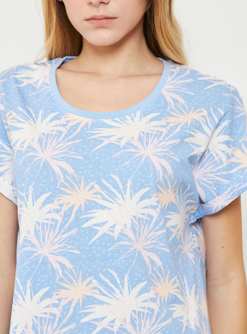 Set Camisola y Estuche-2
