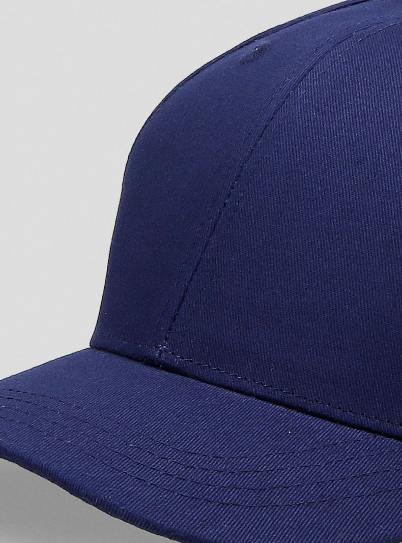 Jockey color-3