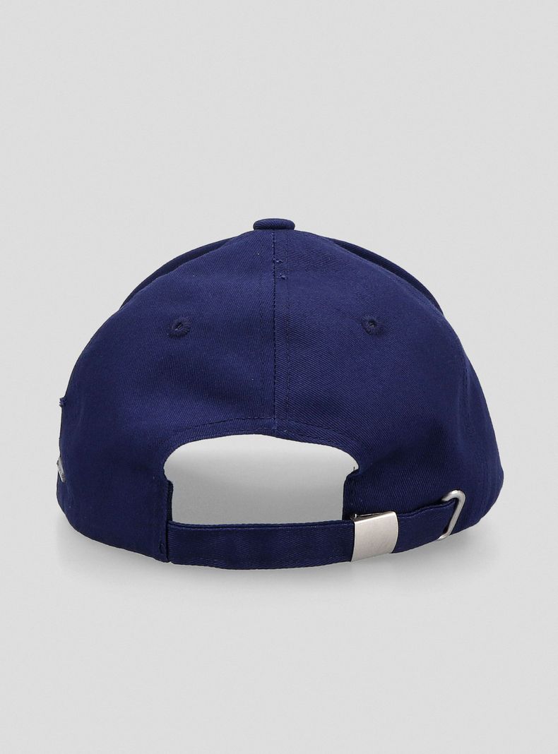 Jockey color-2