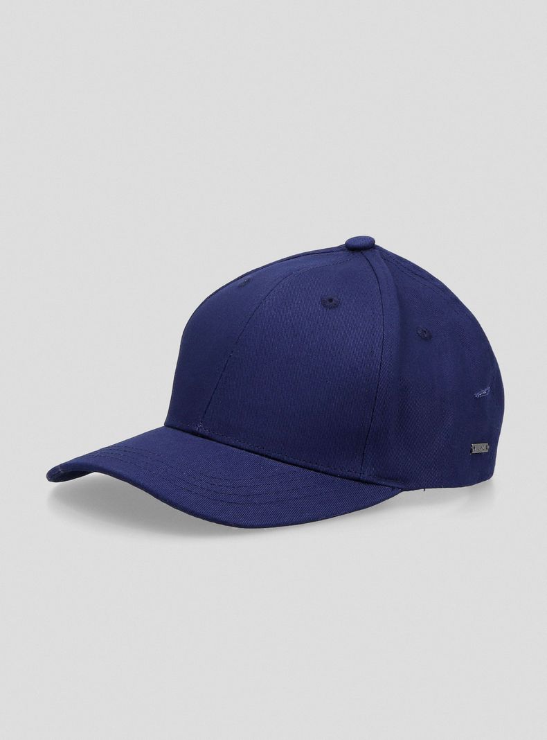Jockey color-1