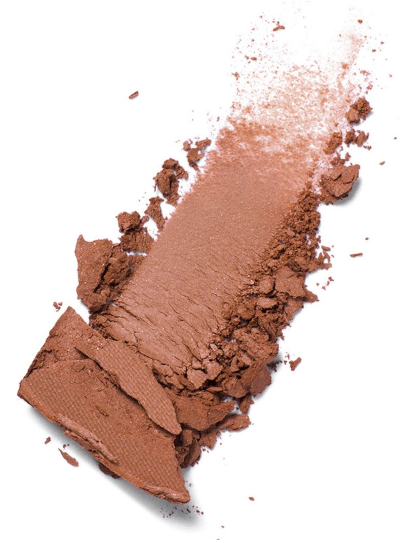 Polvo Estée Lauder Bronceador Bronze Goddess Light-1