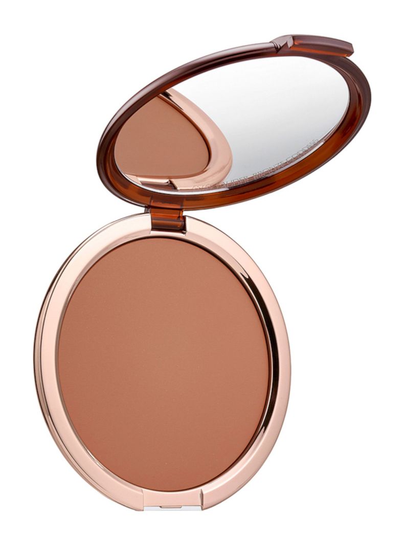Polvo Estée Lauder Bronceador Bronze Goddess Light-0