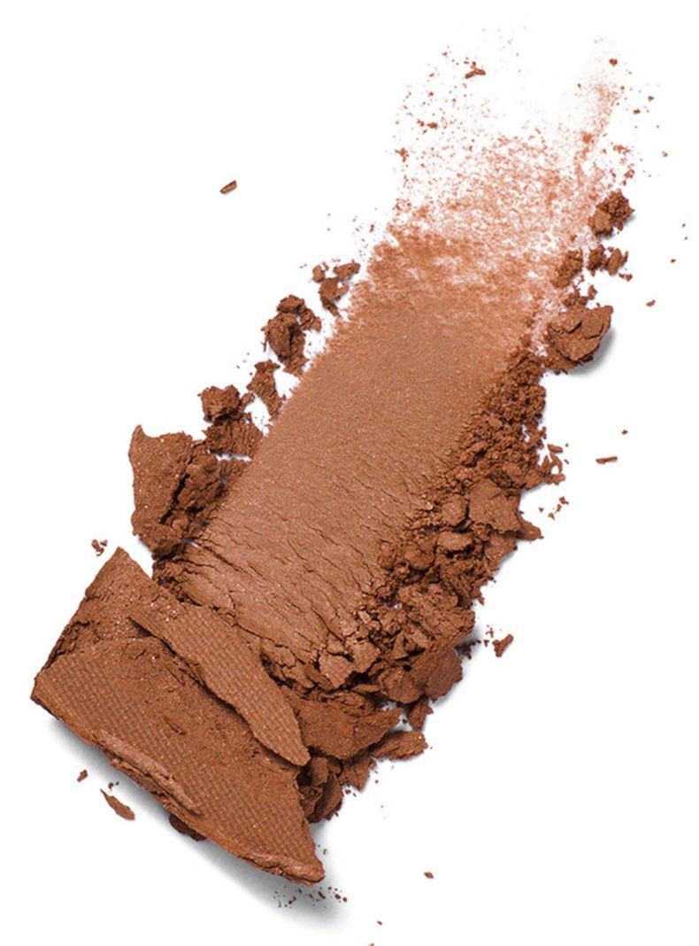 Polvo Estée Lauder Bronceador Bronze Goddess Medium Deep-1