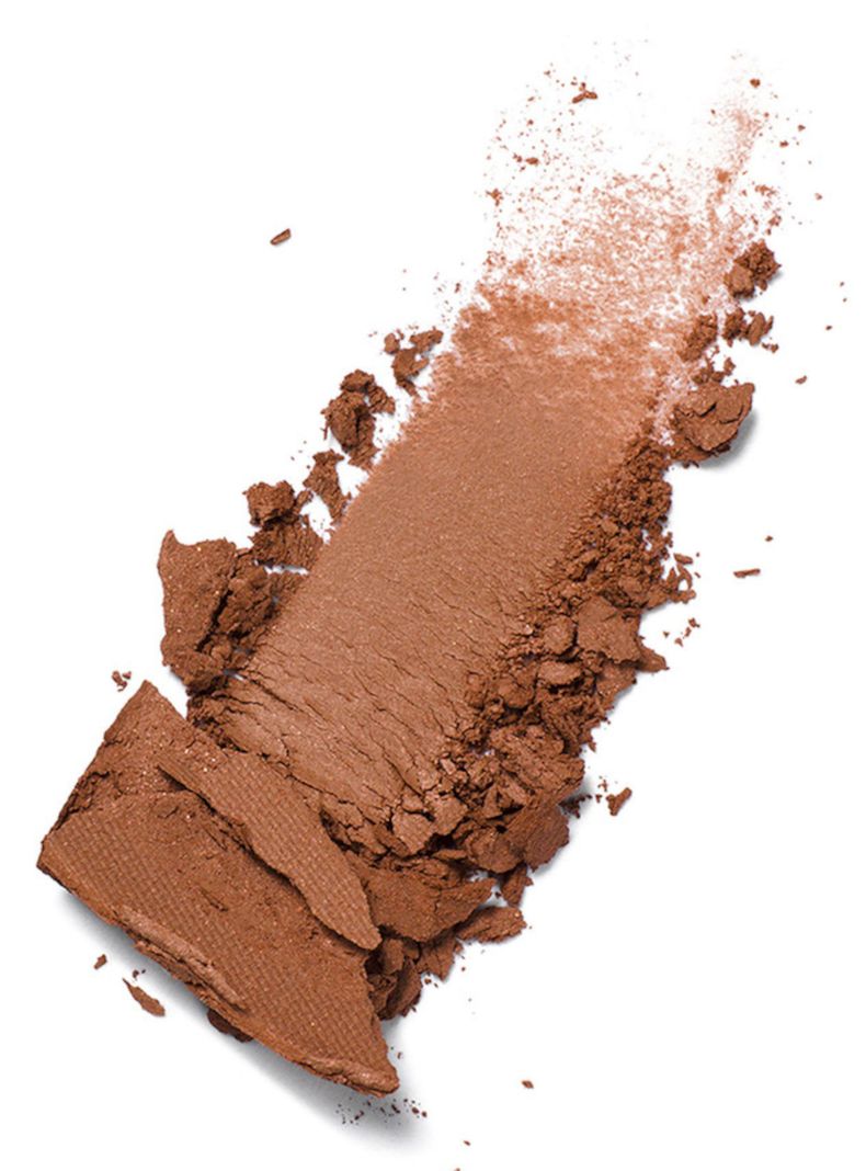 Polvo Estée Lauder Bronceador Bronze Goddess Deep-1