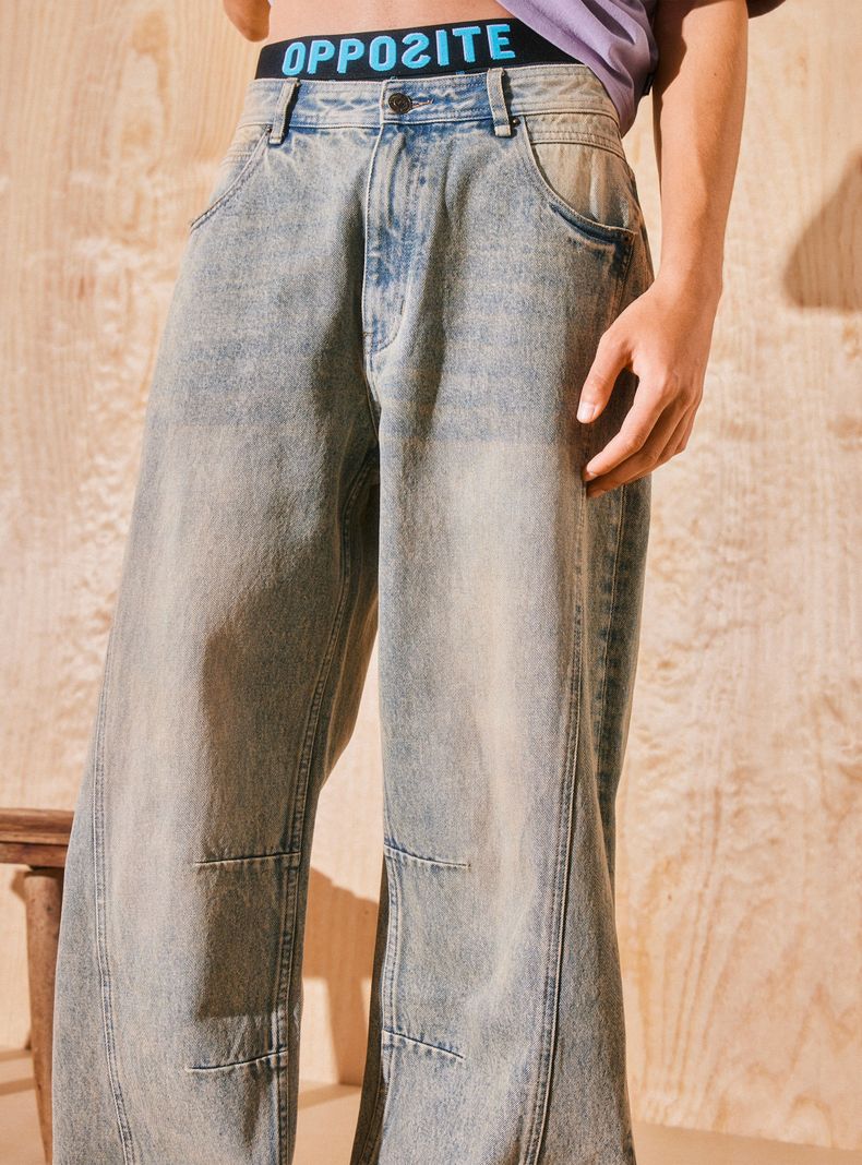 Jeans Cortes-2