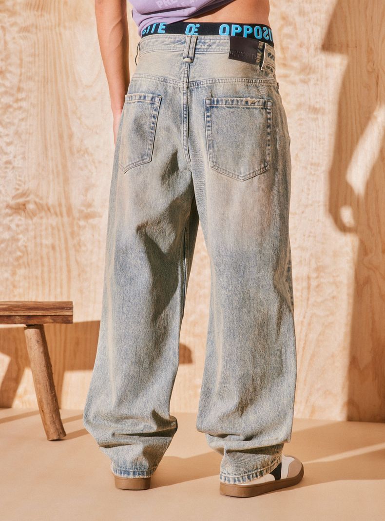 Jeans Cortes-1