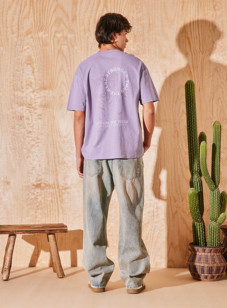 Jeans Cortes-5