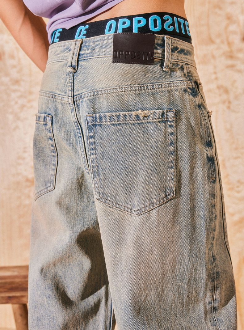 Jeans Cortes-3