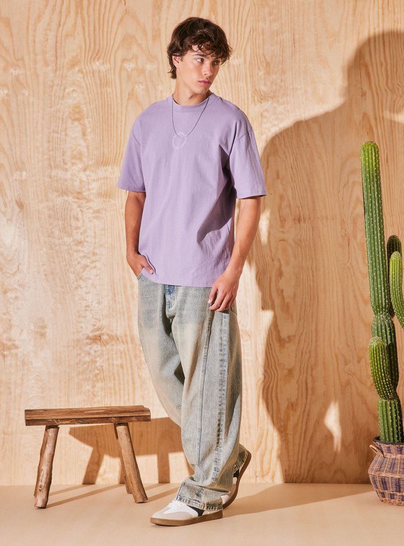 Jeans Cortes-4