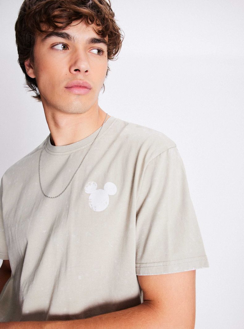 Polera Full Oversize Mickey-2