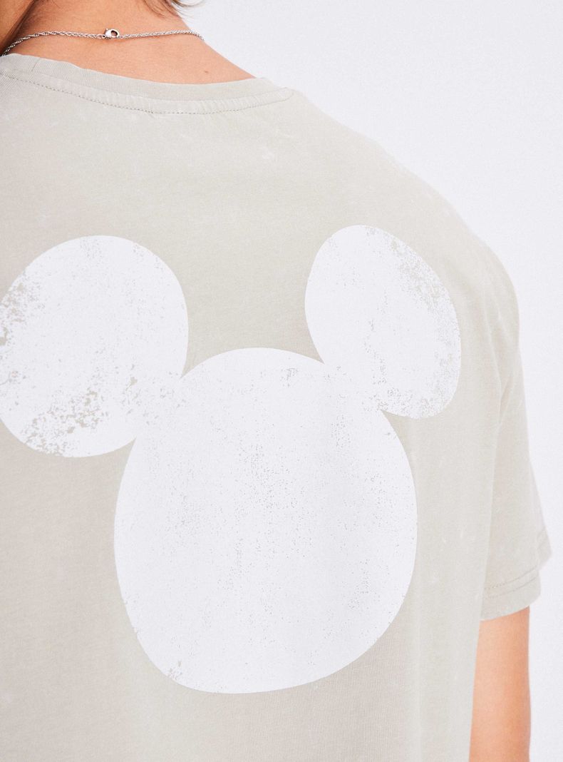 Polera Full Oversize Mickey-3