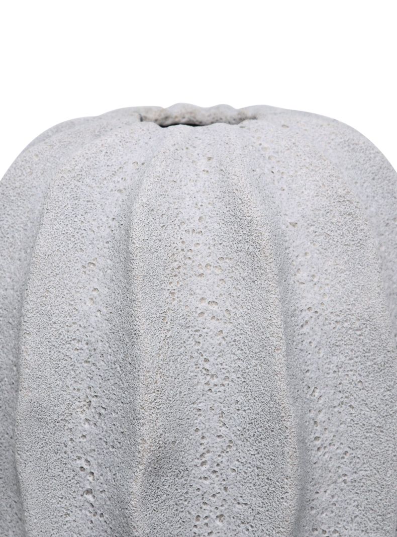 Jarrón Organic 36 cm-1