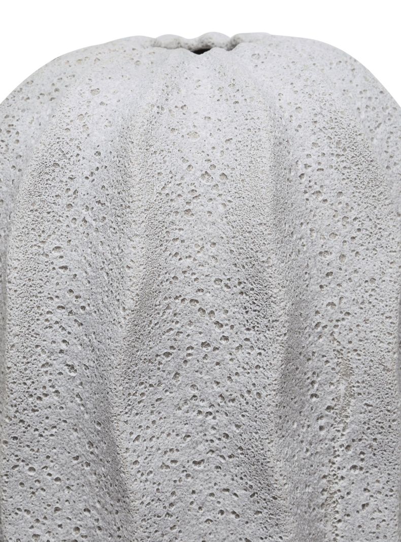Jarrón Organic 49 cm-1