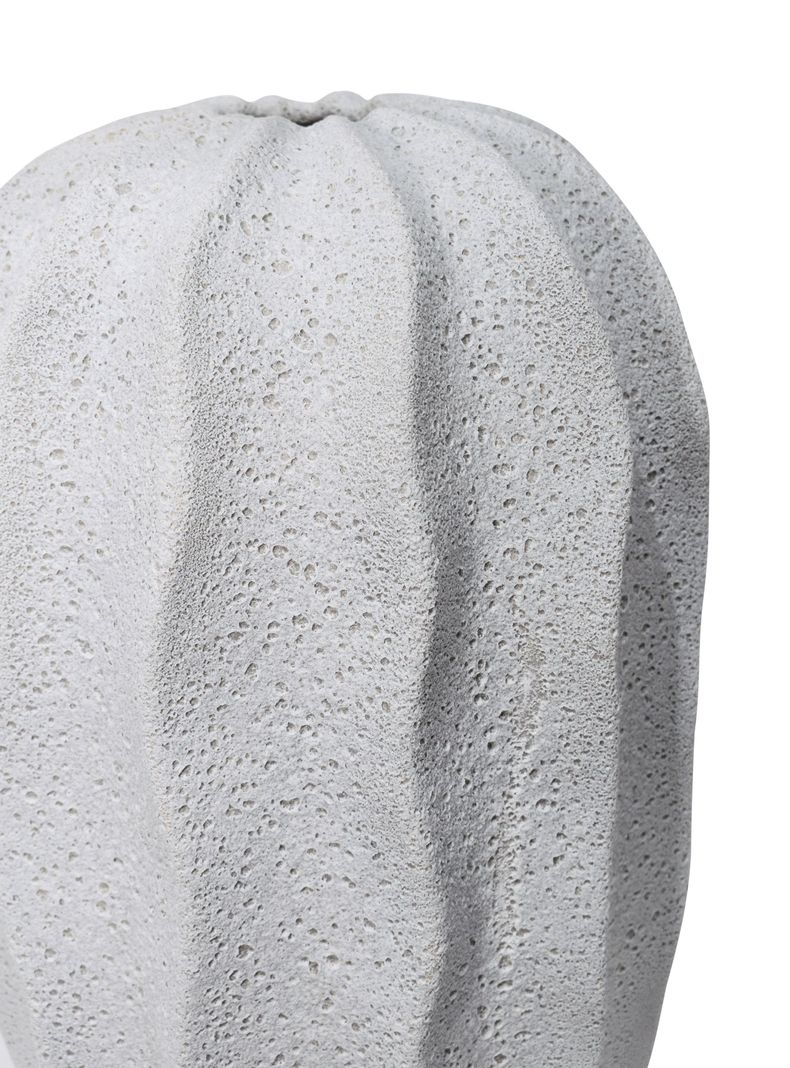 Jarrón Organic 49 cm-3
