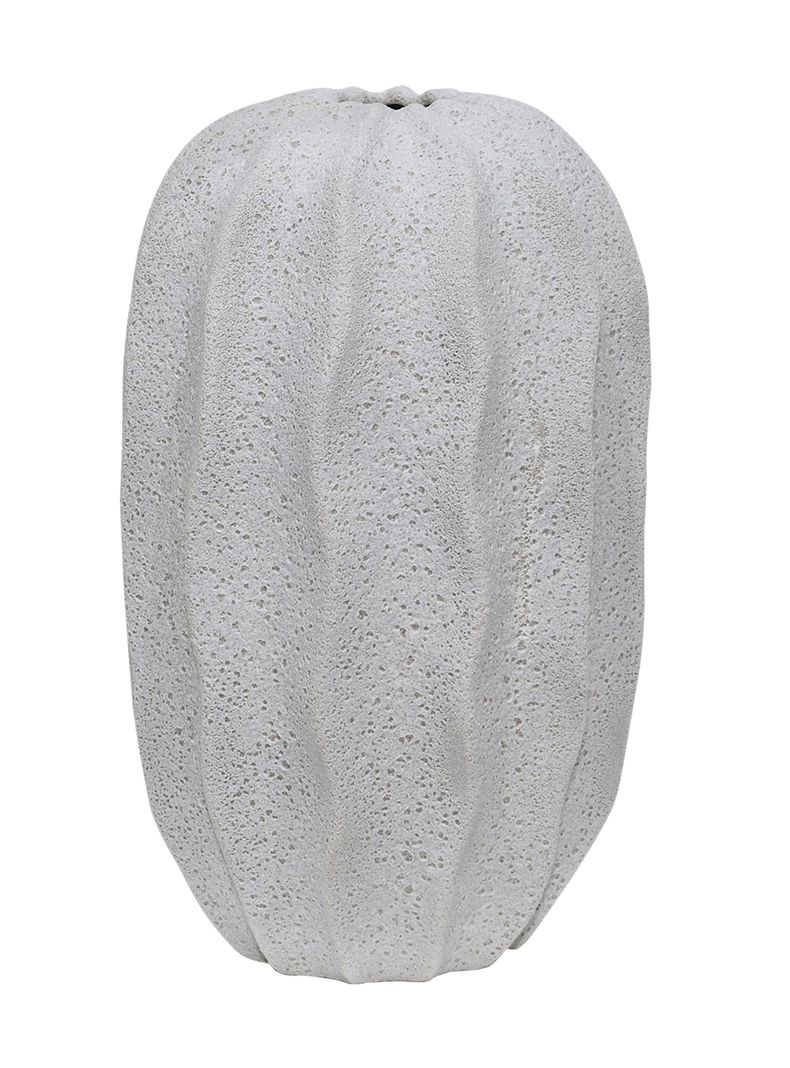 Jarrón Organic 49 cm-0