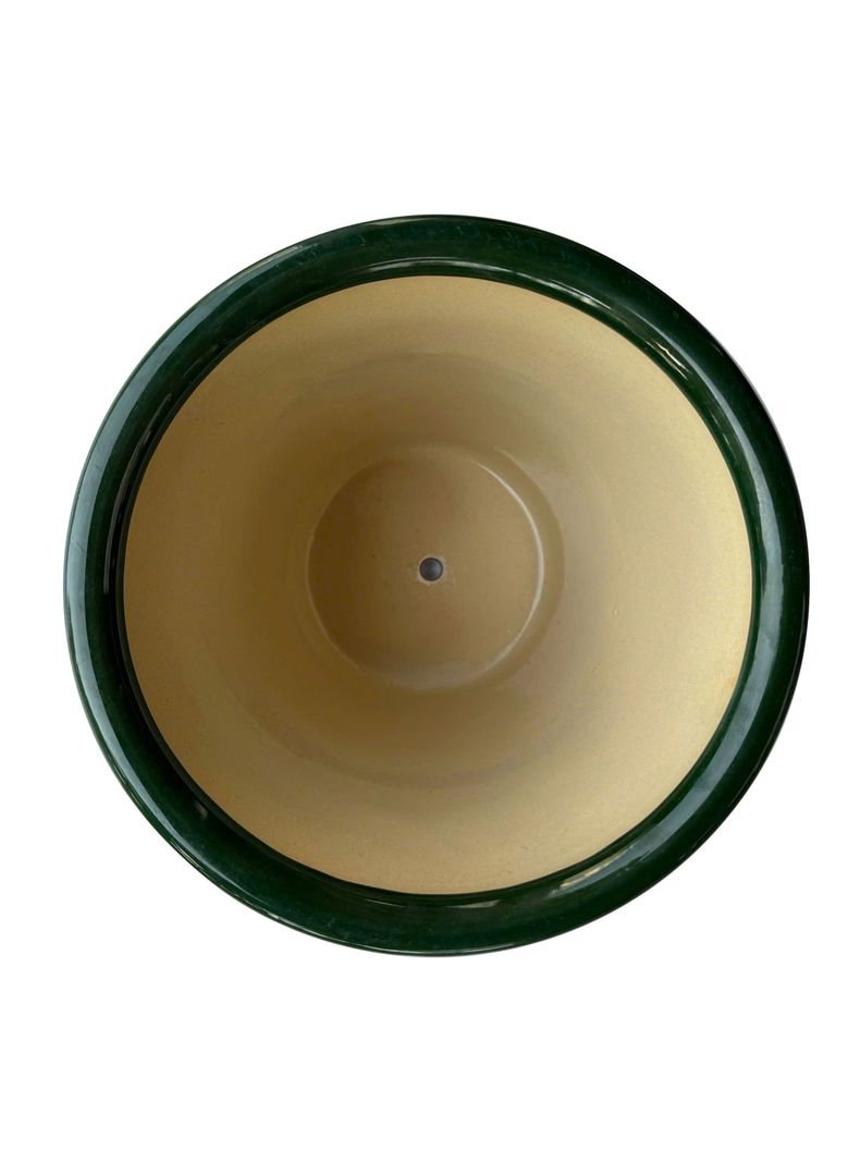 Jarrón Chelsea 22 cm-3