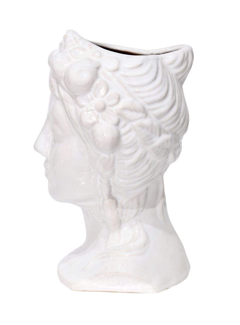 Estatua Chelsea 33 cm-2