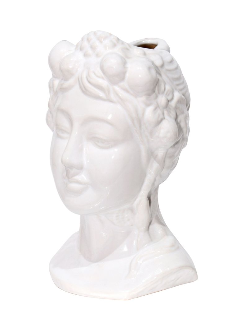Estatua Chelsea 33 cm-1