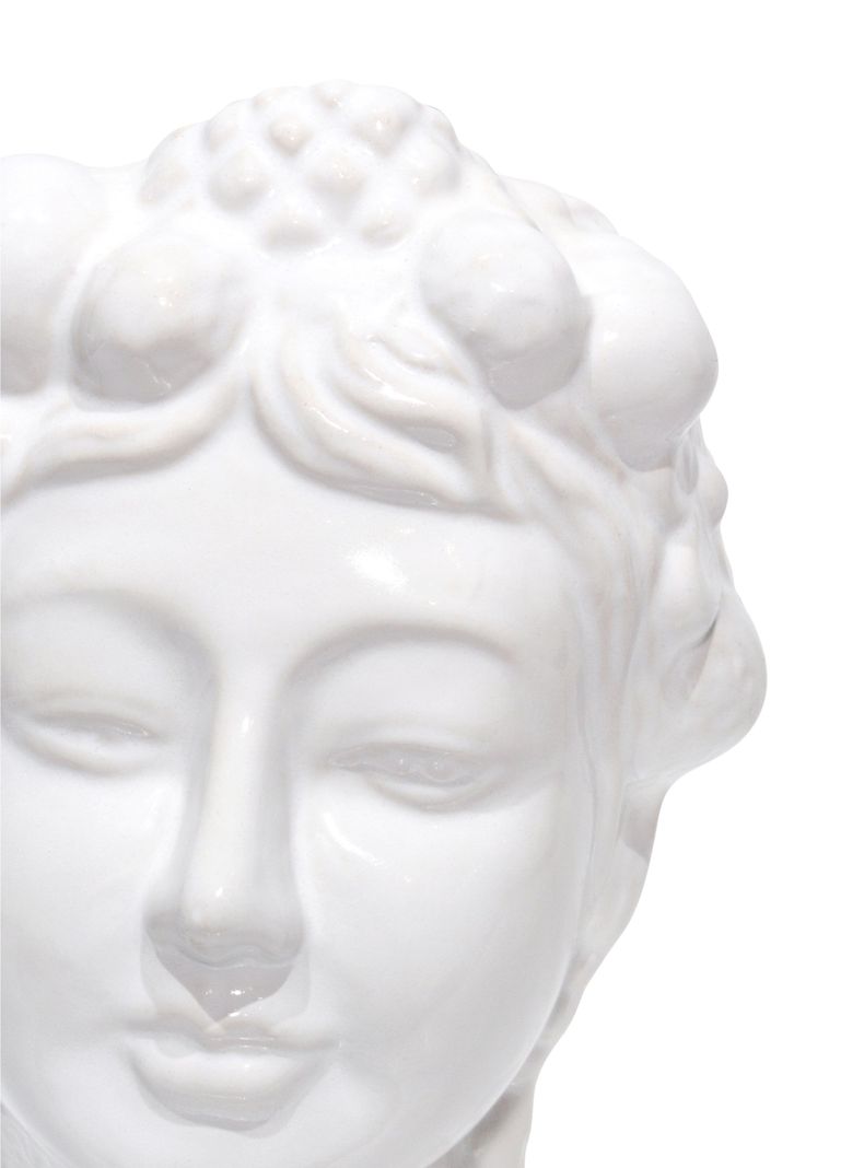 Estatua Chelsea 33 cm-5