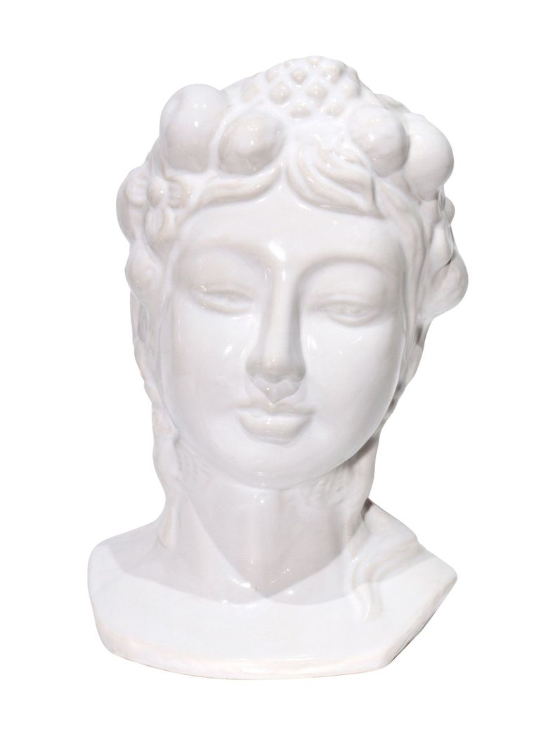 Estatua Chelsea 33 cm-0