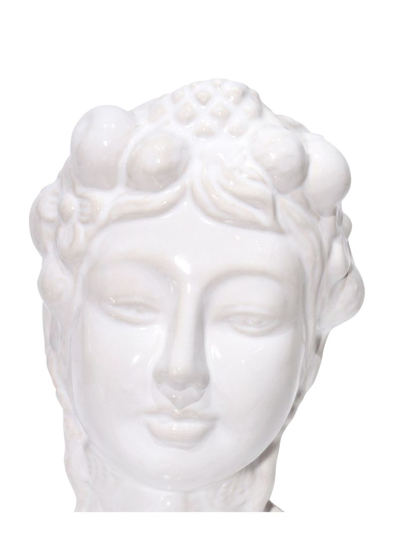 Estatua Chelsea 33 cm-4