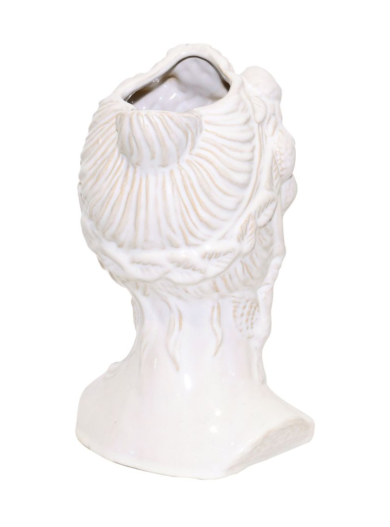 Estatua Chelsea 33 cm-3