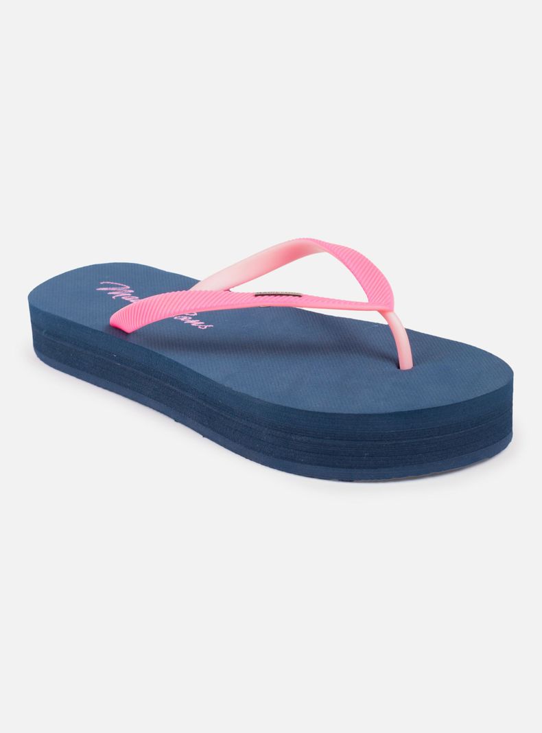 Sandalia Lisa Plataforma  5S1160-Wv Mujer-0