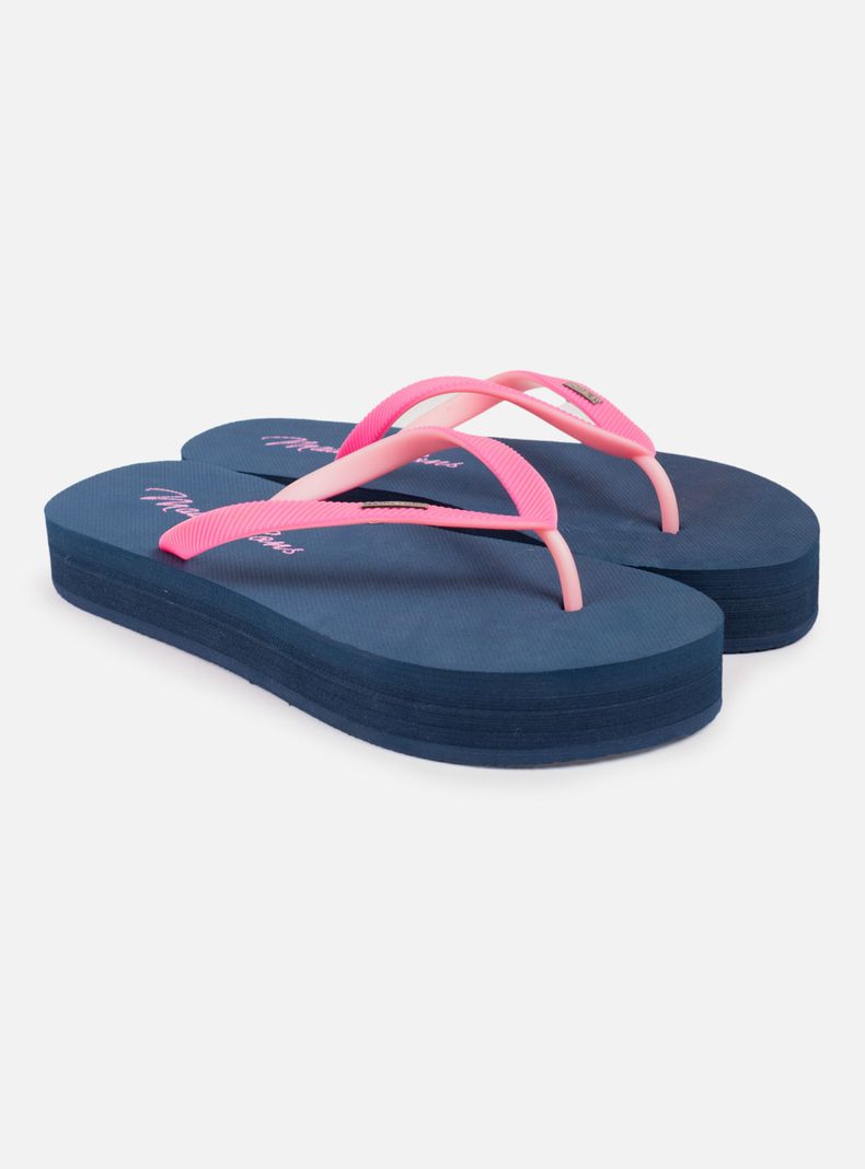 Sandalia Lisa Plataforma  5S1160-Wv Mujer-1