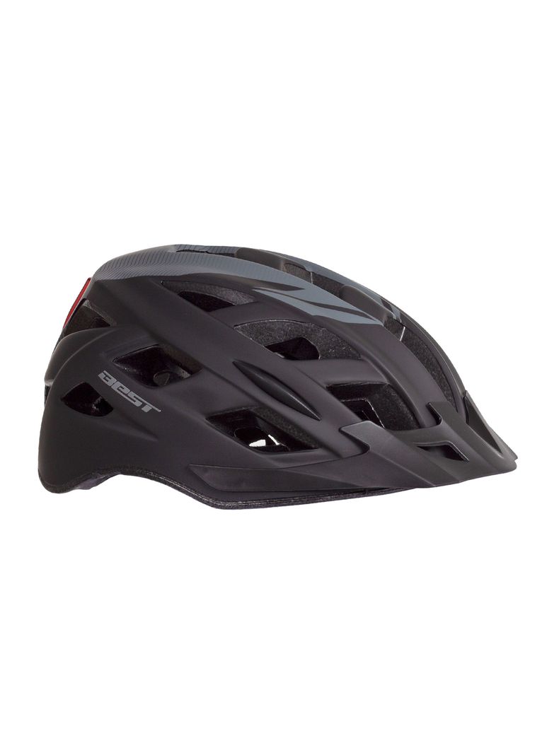 Casco Best Enduro 36419